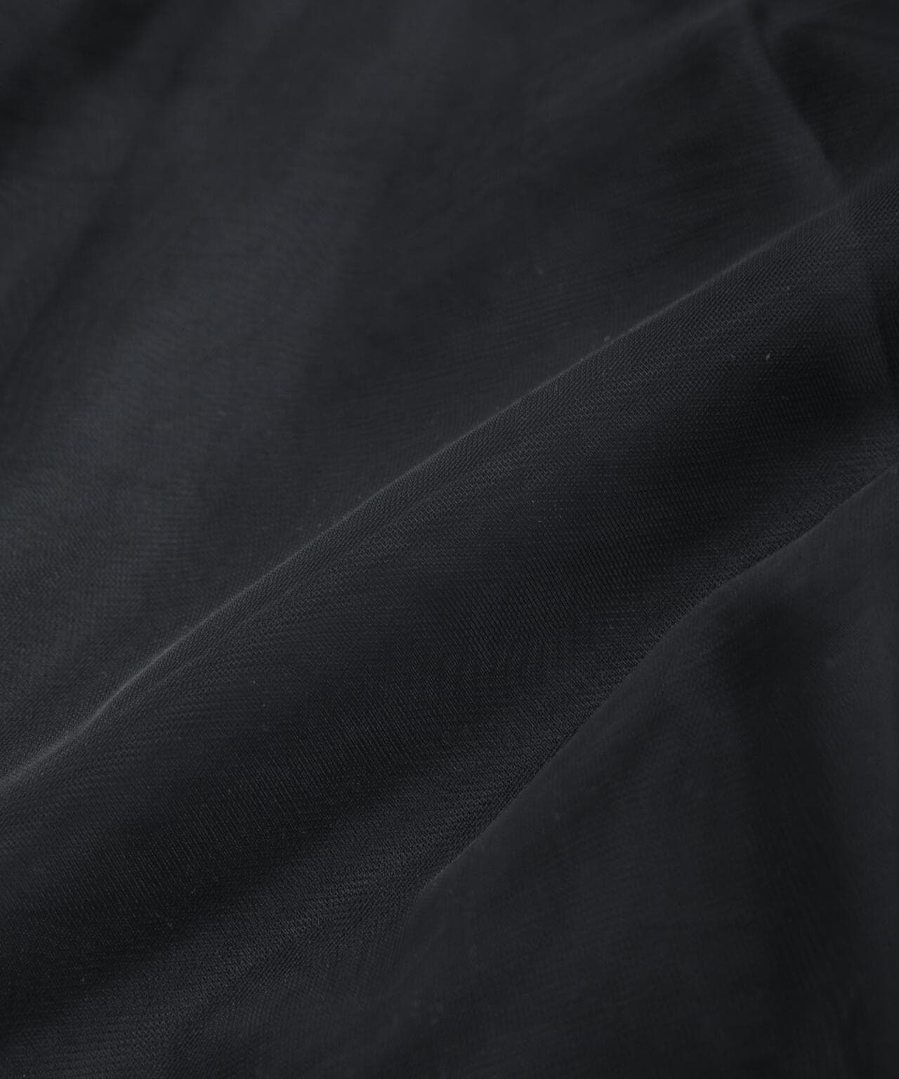 2wayレイヤードチュールスカート 6734130313