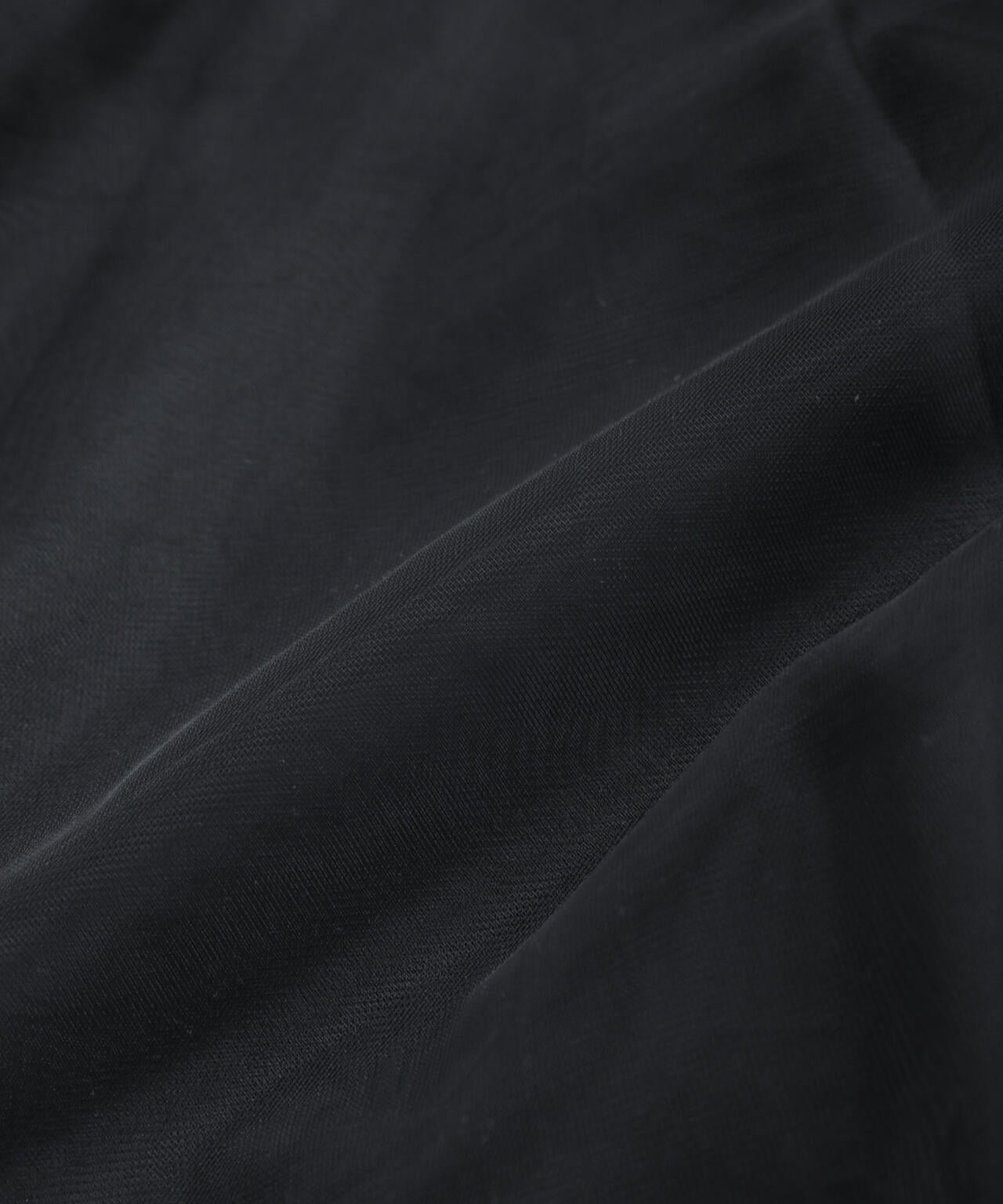 2wayレイヤードチュールスカート 6734130313