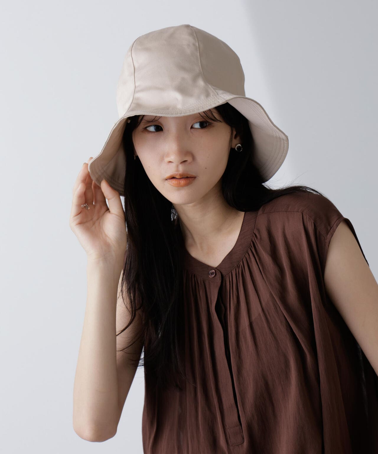 BEAUTY&YOUTH UNITED ARROWS（ビューティーアンドユース