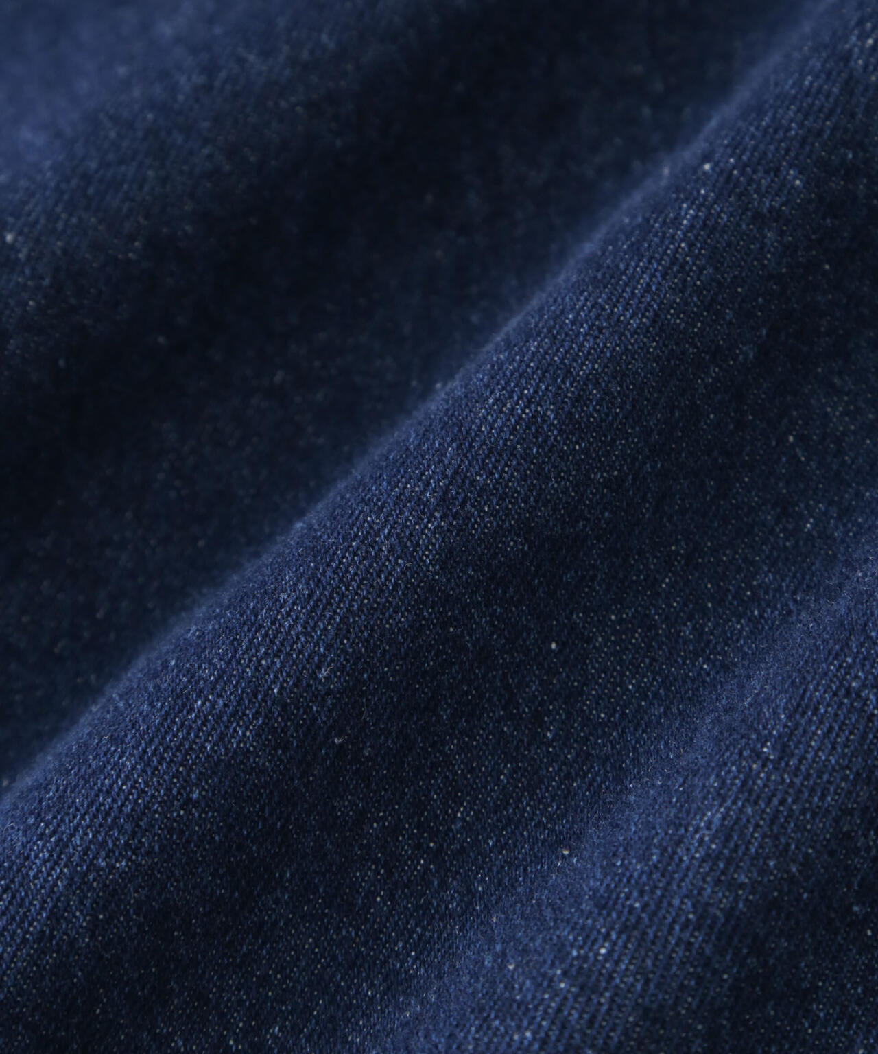 デニムジャケット 6734216304