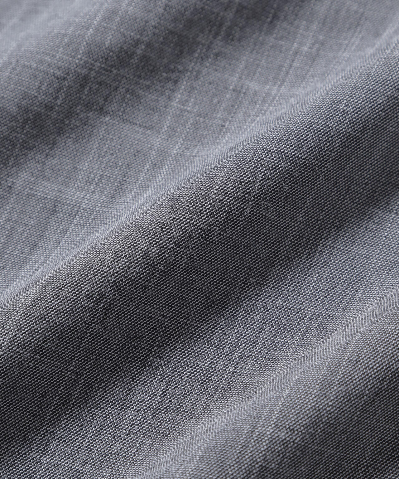 スキッパーロングワンピース(セットアップ可) 6734219317