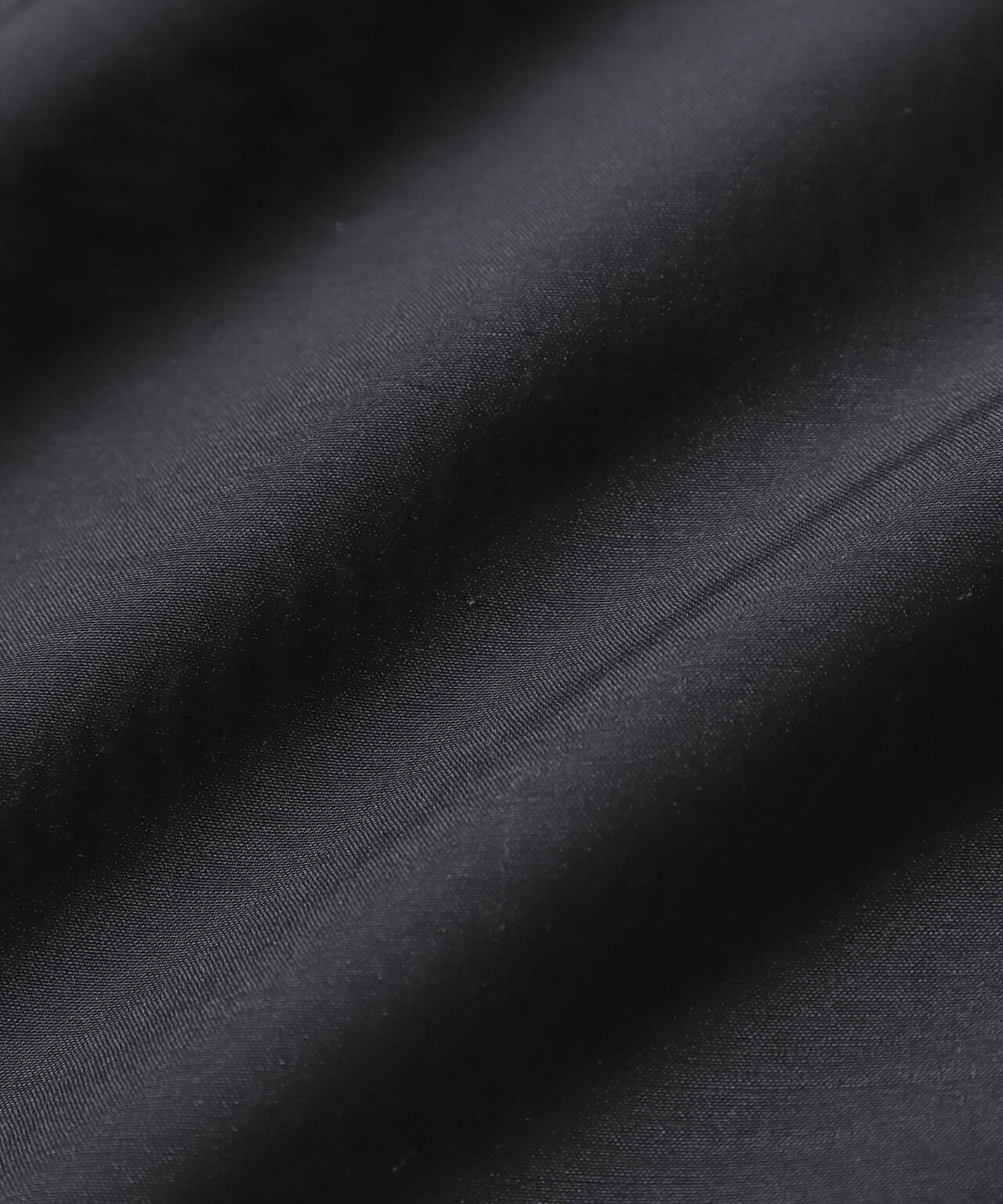 シアーマキシシャツワンピース 6734219318