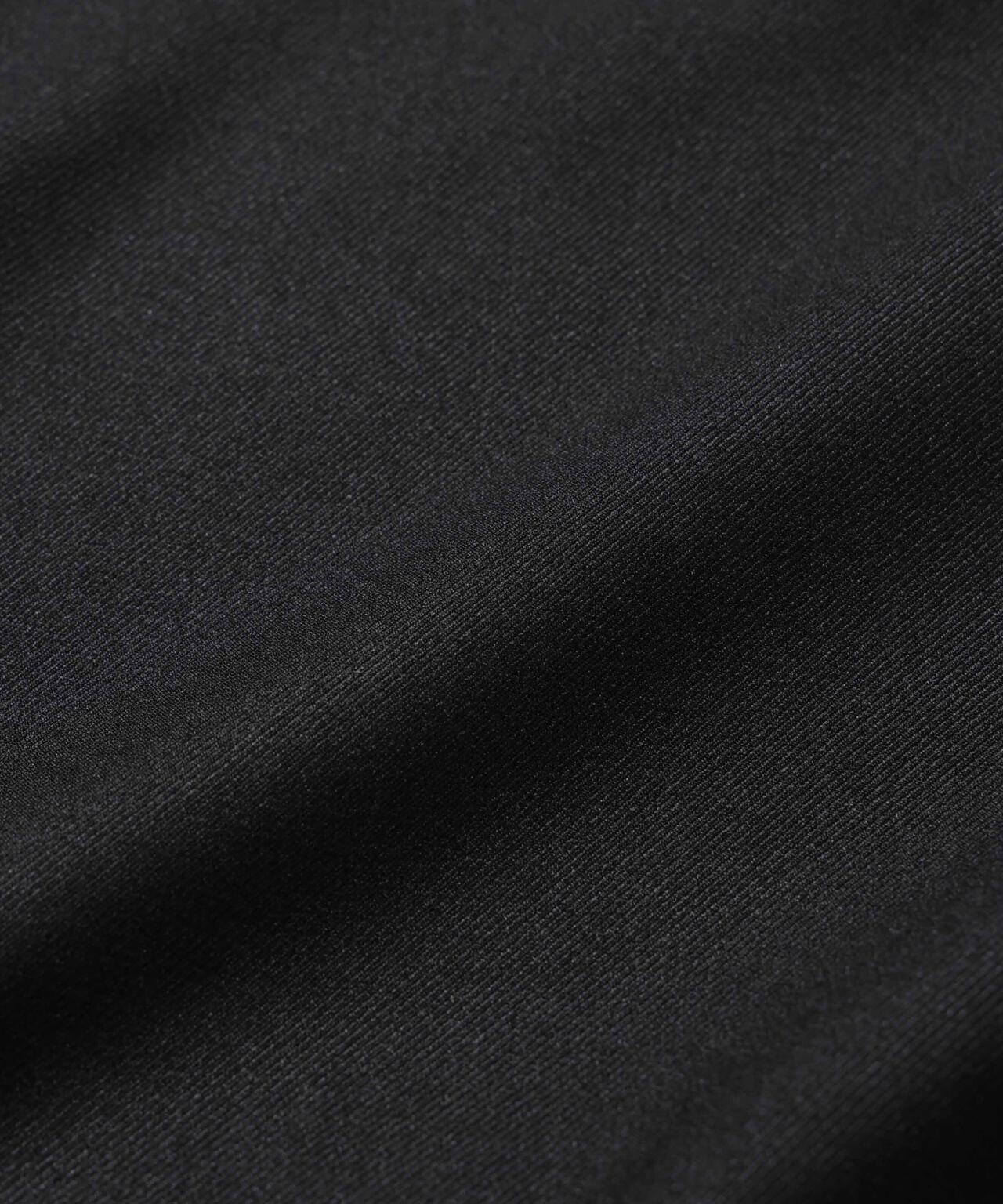 ジレワンピース 6734219324