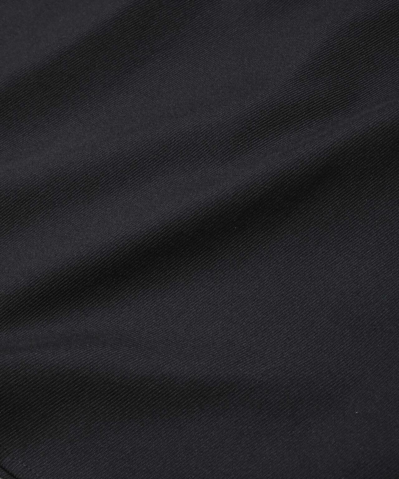 サロペットワイドパンツ(セットアップ可) 6734219336