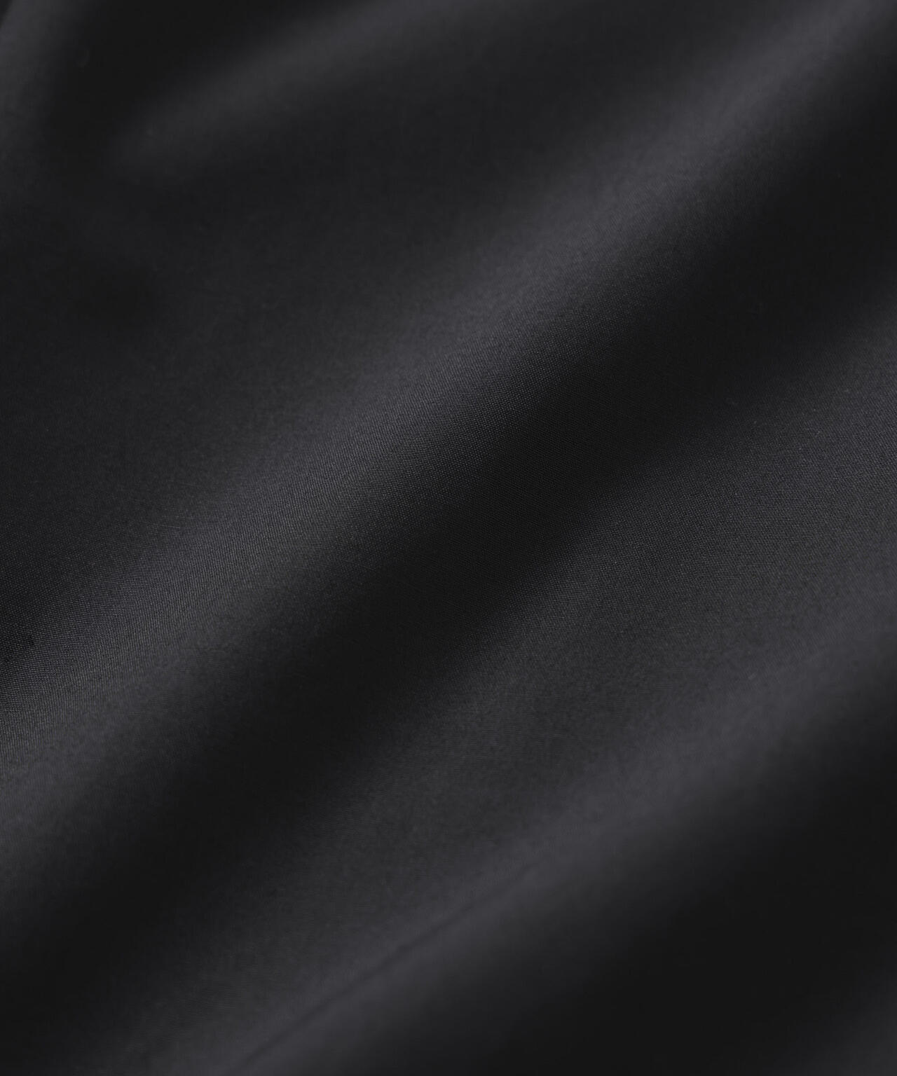 ボリュームスリーブブラウス 6734220300