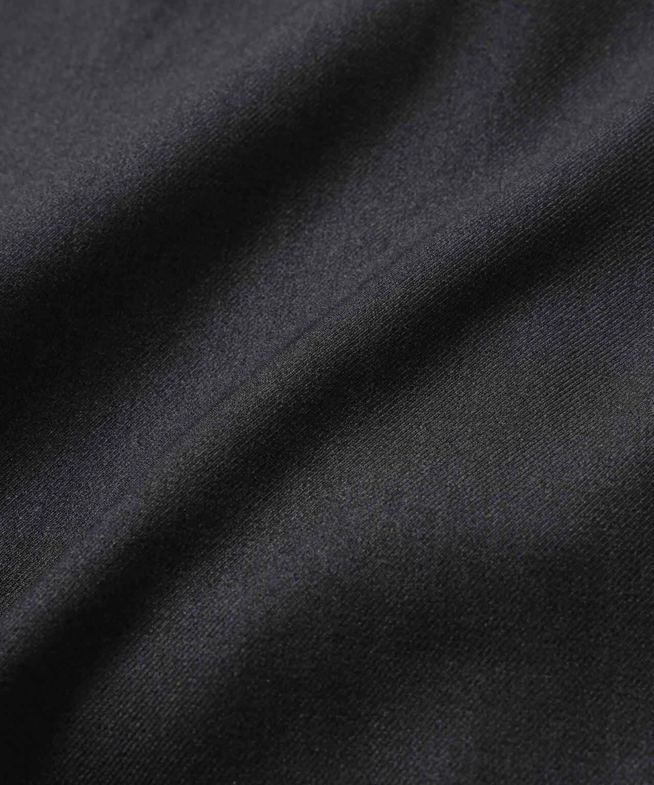 バックコンシャスクロップドシャツ(セットアップ可) 6734220318