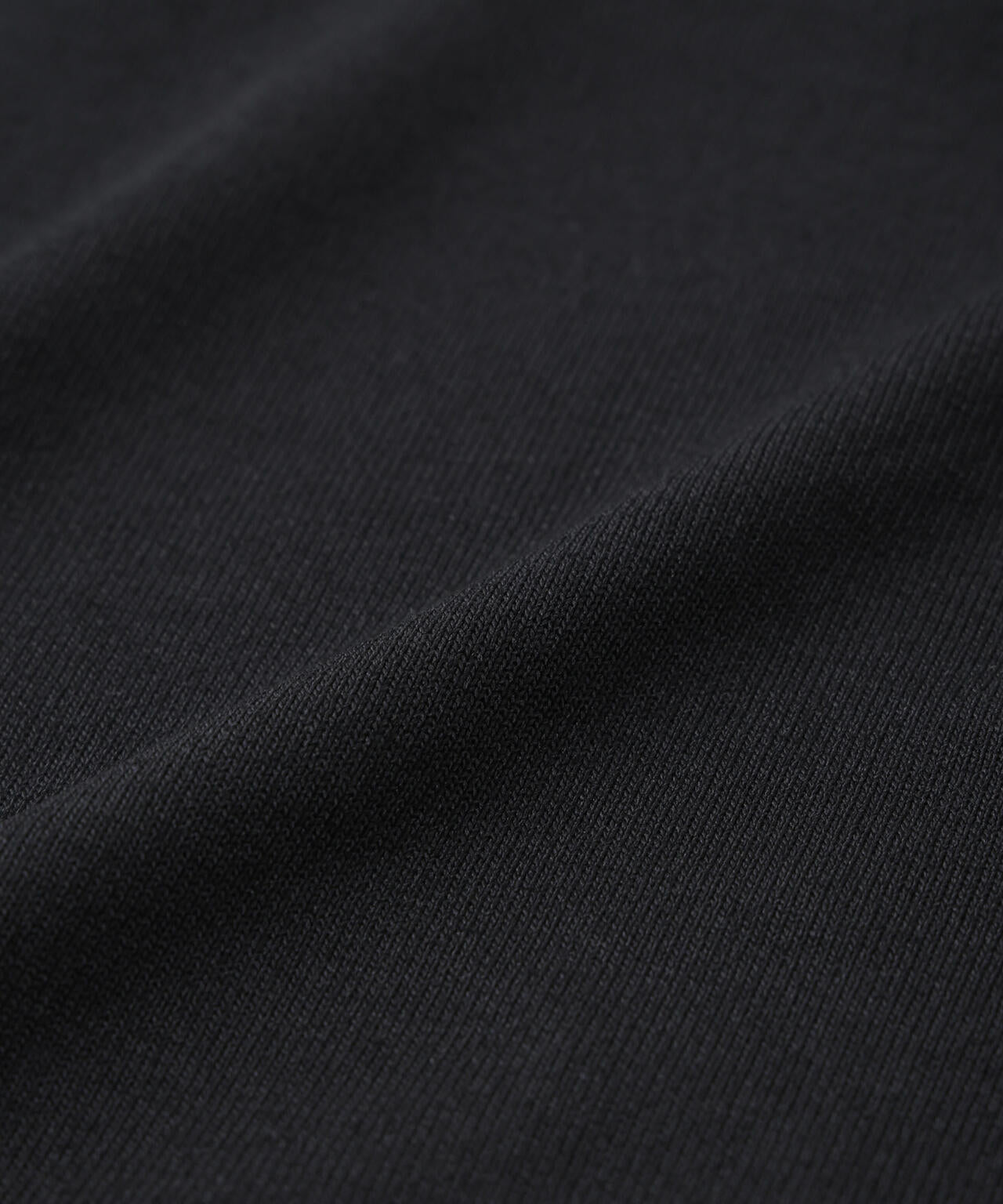 ボリュームスリーブスクエアネックニット 6734222312