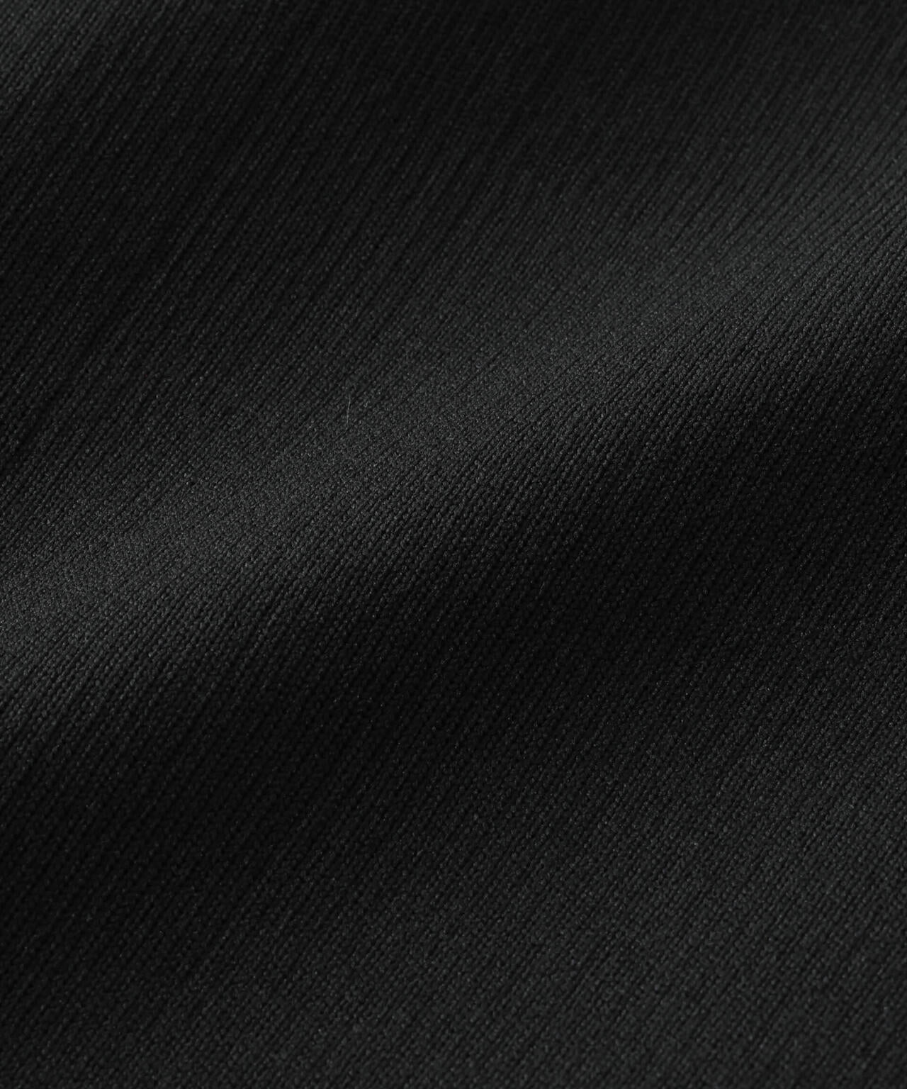 WEB限定/ライトスポンディッシュパールボタンカーディガン 6734222360