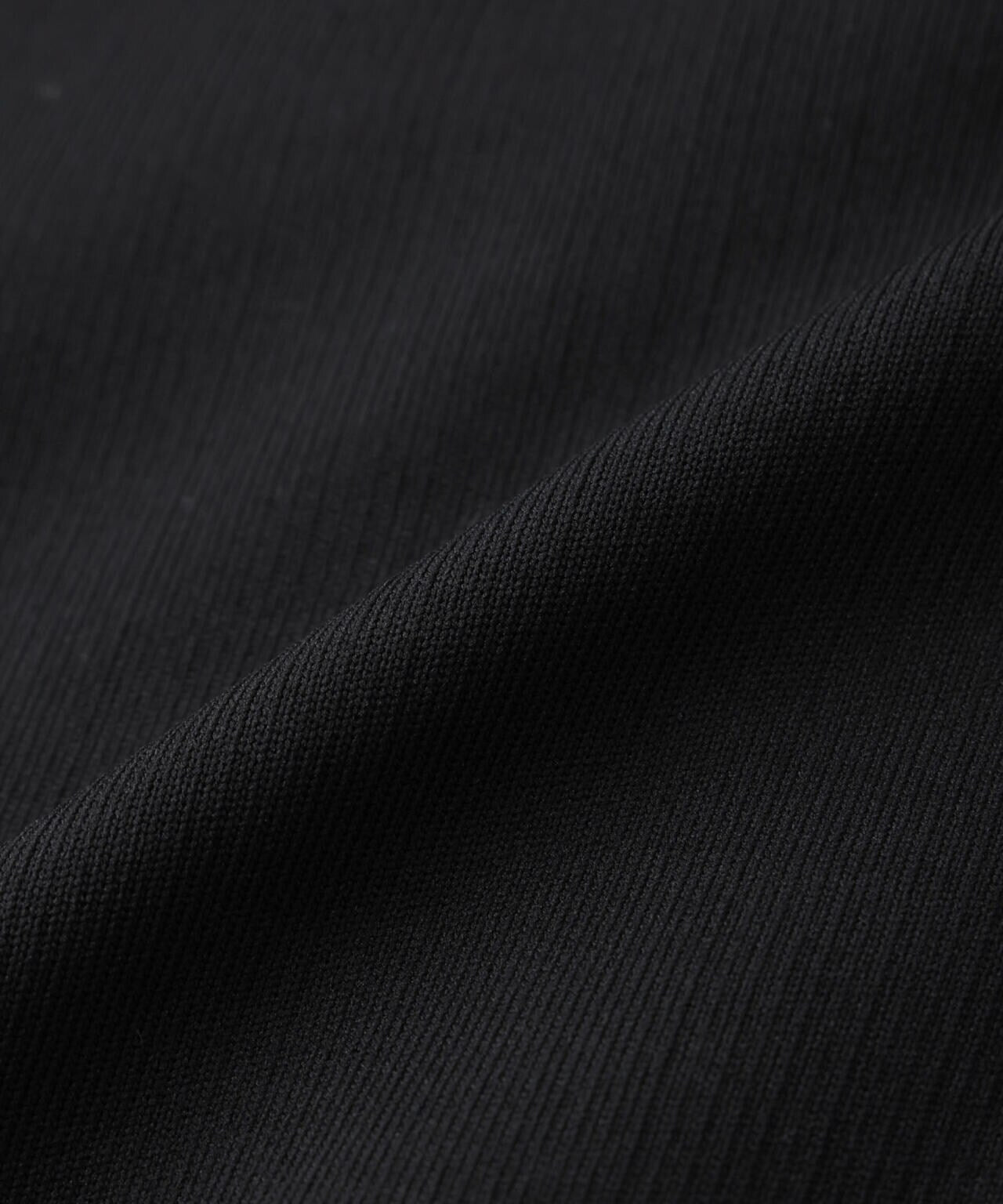 WEB限定/ライトスポンディッシュパールボタンカーディガン 6734222360