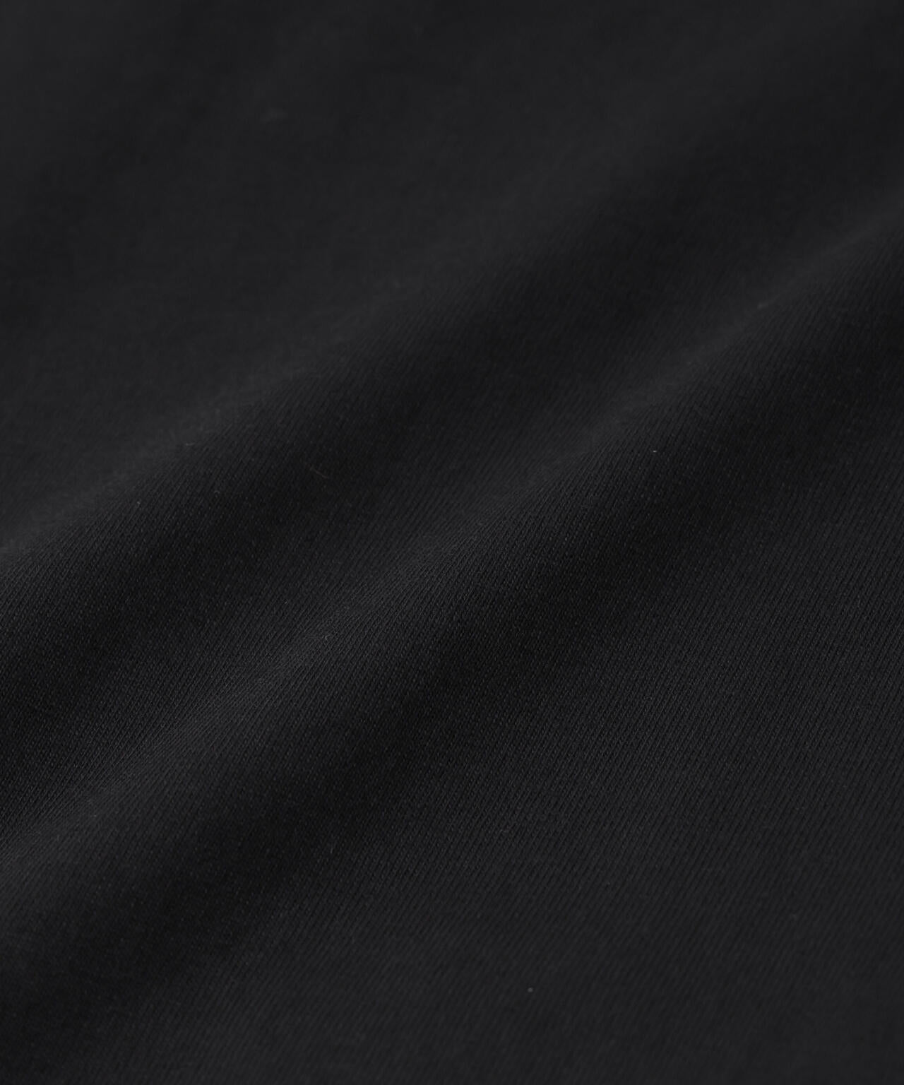 布帛タックスリーブカットプルオーバー 6734223301