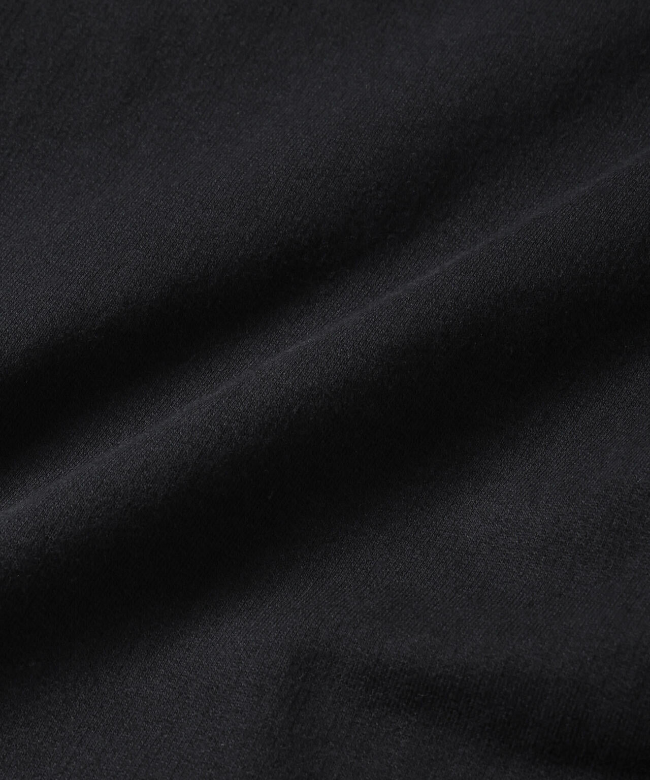 ハーフジップフードスウェットトップス(セットアップ可) 6734223310