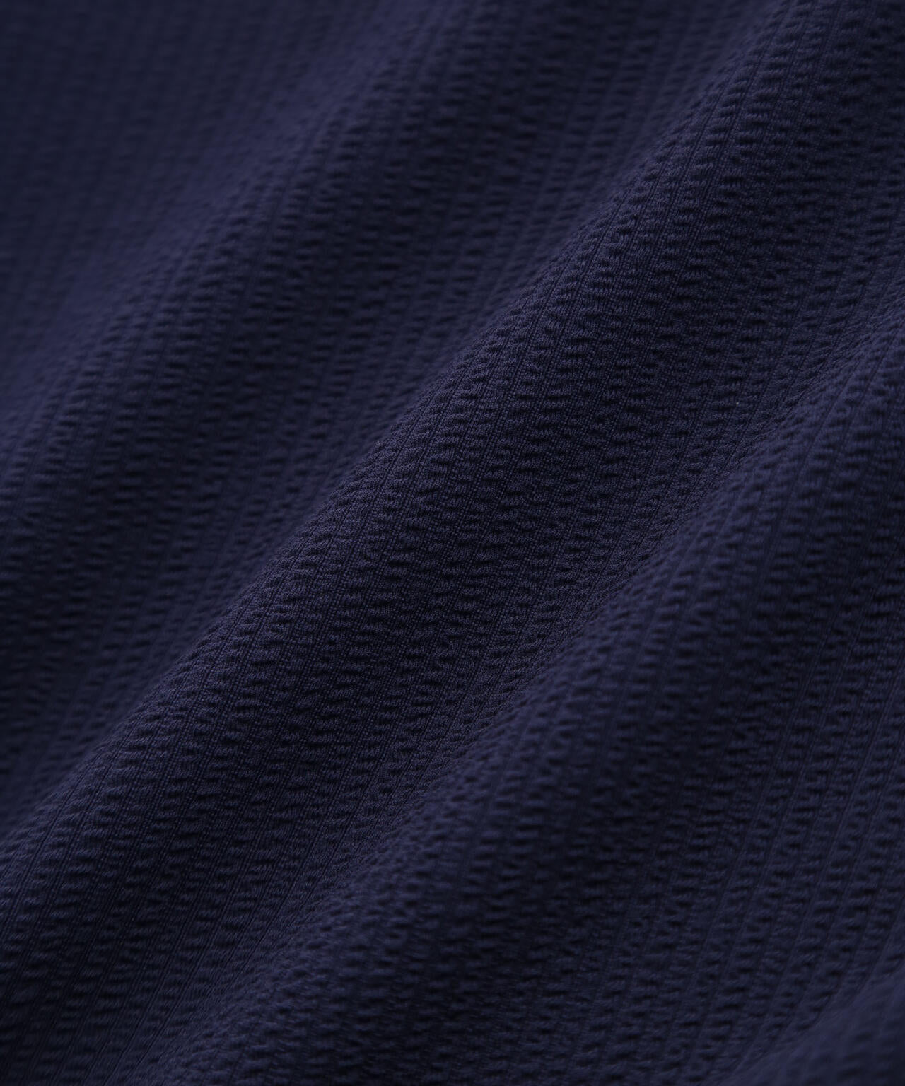 ショルダーギャザーデザイントップス 6734224300