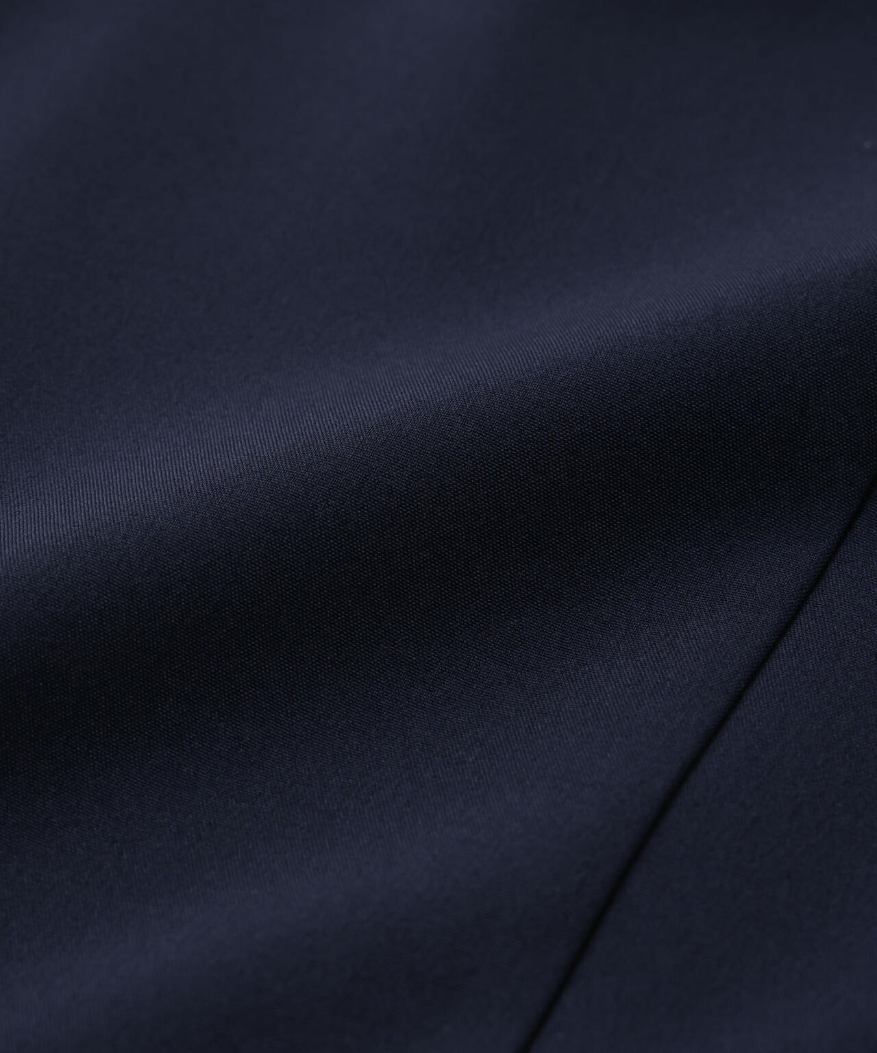 ハイウエスト2タックワイドパンツ(セットアップ可) 6734227302