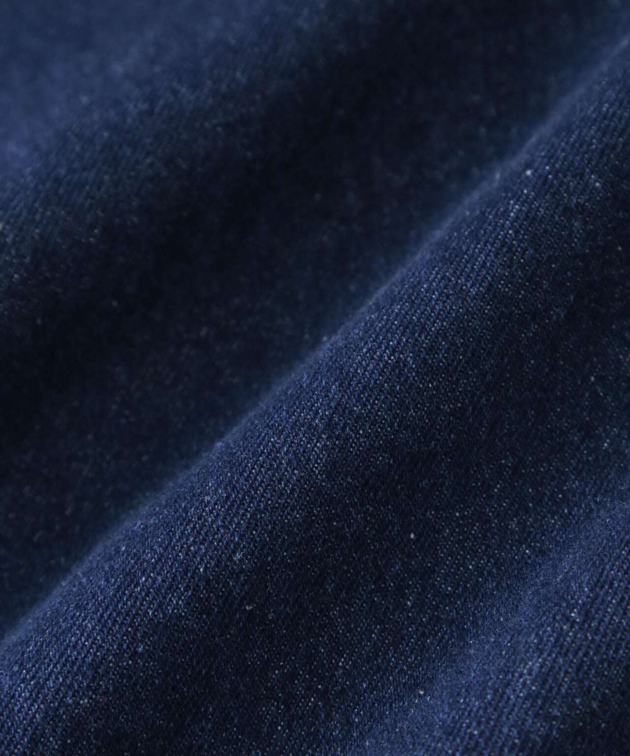 ハイウエストワイドデニムパンツ 6734227307