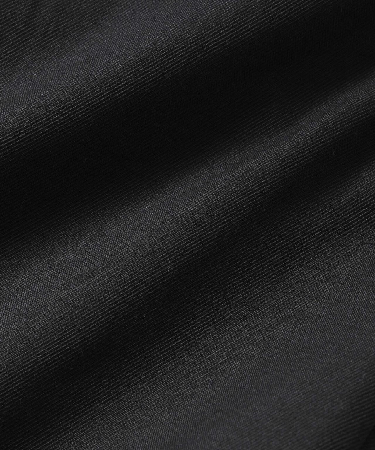 マーベルトコクーンパンツ(セットアップ可) 6734227310