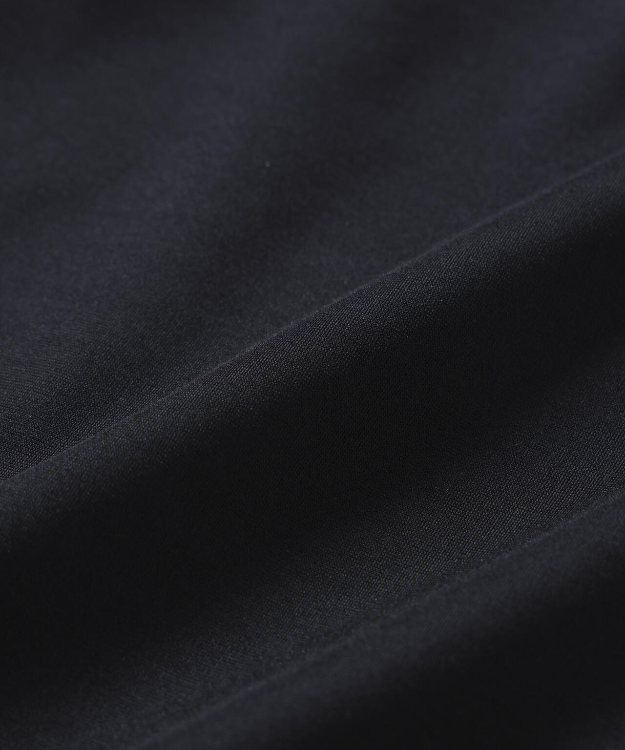 ポンチカットIラインマキシスカート 6734230309