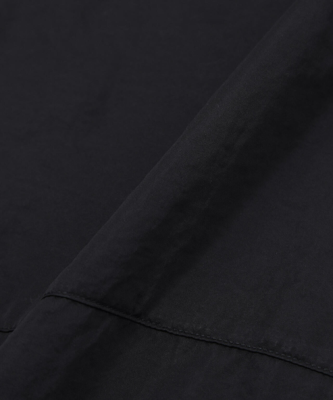 ヴィンテージサテンフレアロングスカート(セットアップ可) 6734230312