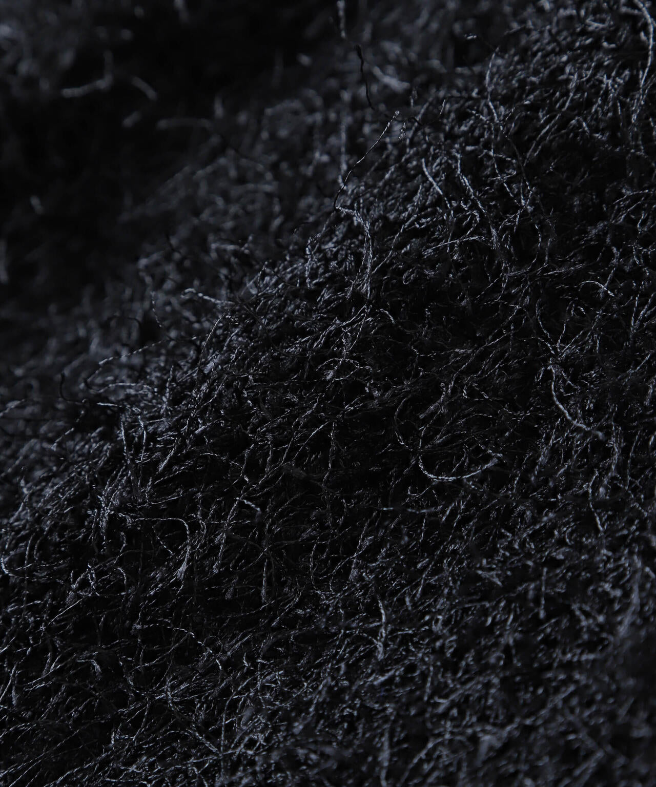 フェザーヤーンニットタイトスカート(セットアップ可) 6734230313