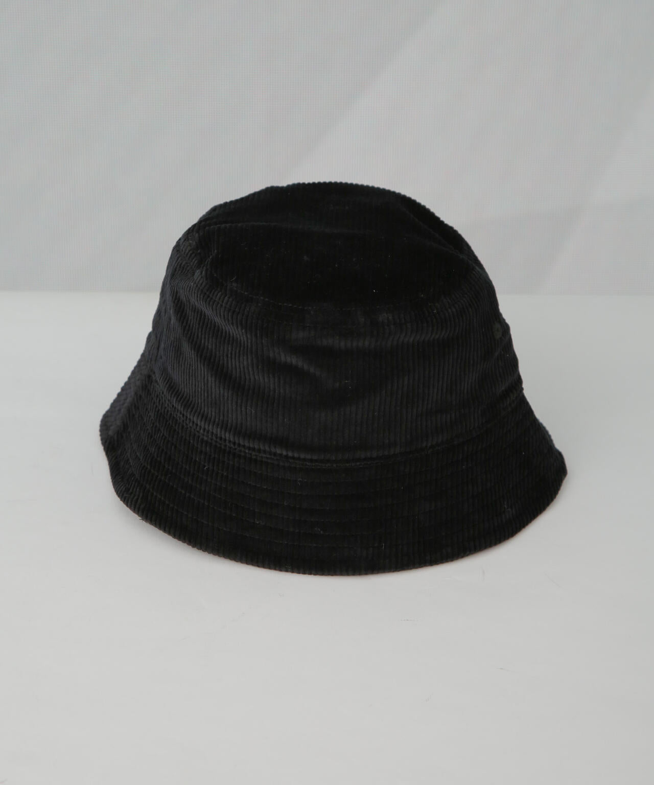 Healthknit/別注コーデュロイバケットハット 6734239300