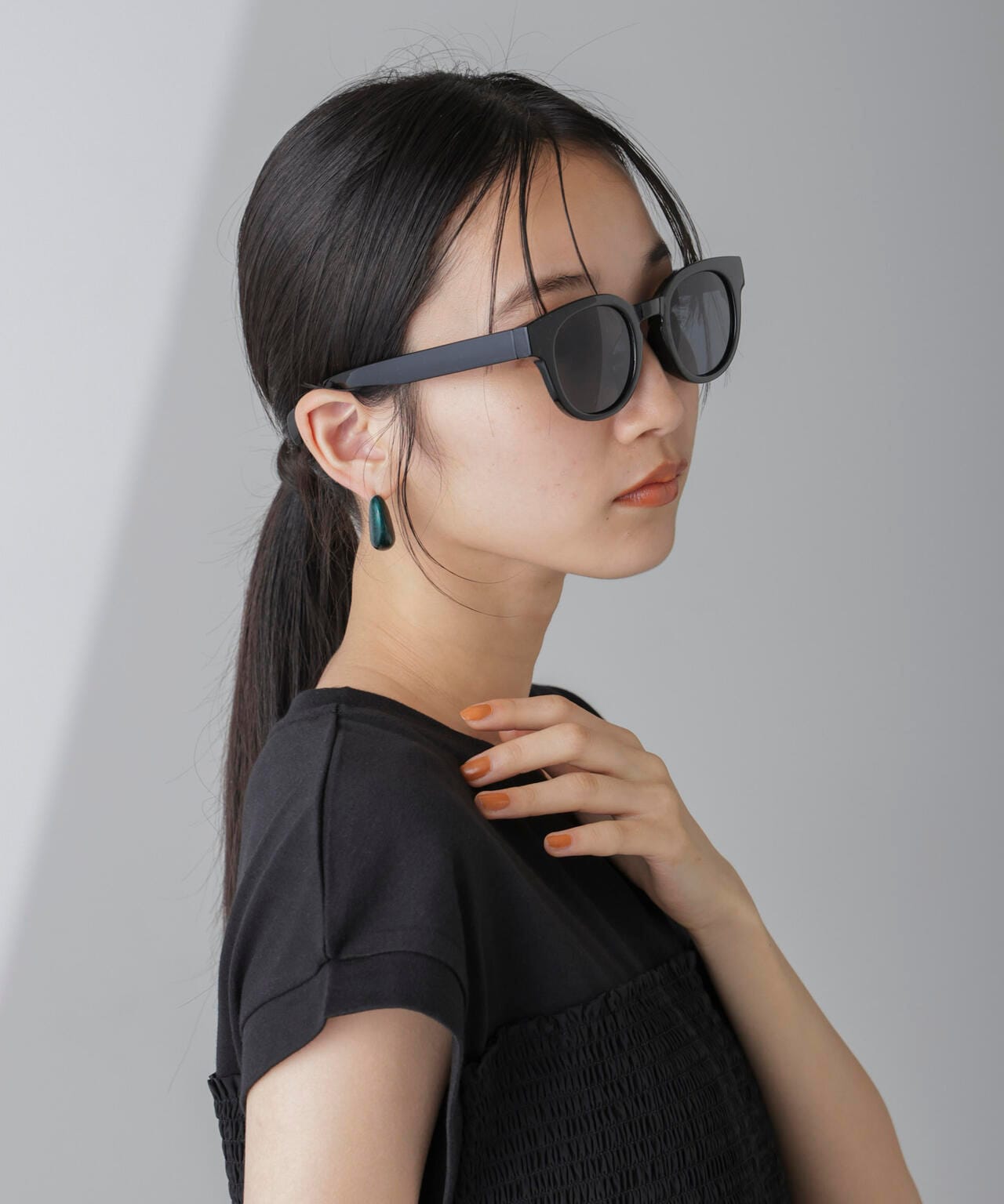 d6783c07-802e-58b9-8b60-75e90d6a2b84_Image