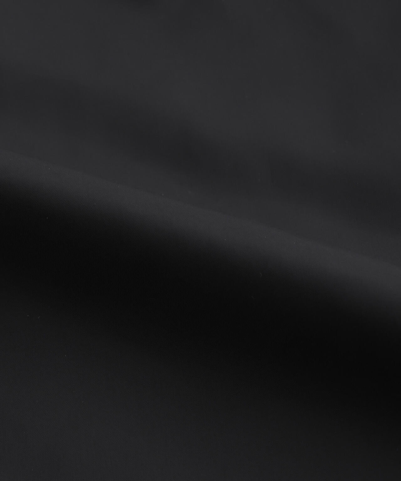 ソフトギャザージップブルゾン 6735112303