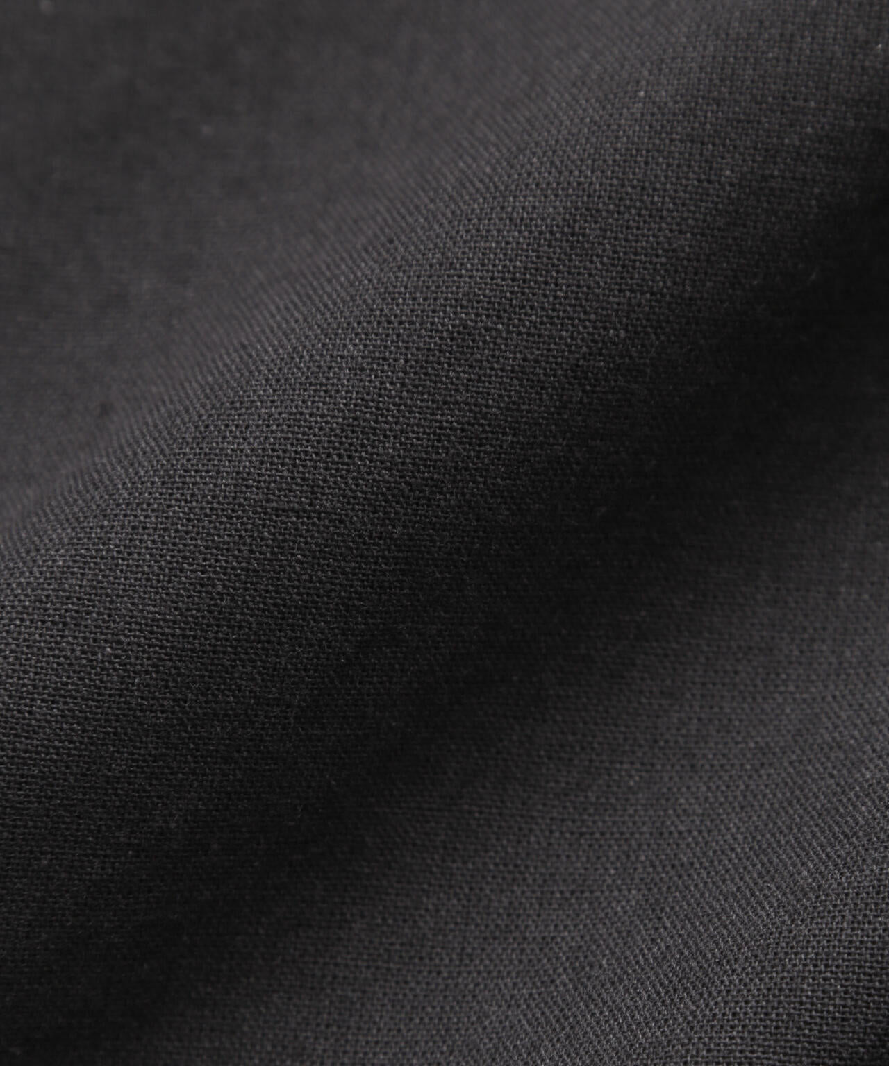 綿麻COOLMAXワンピース 6735119304