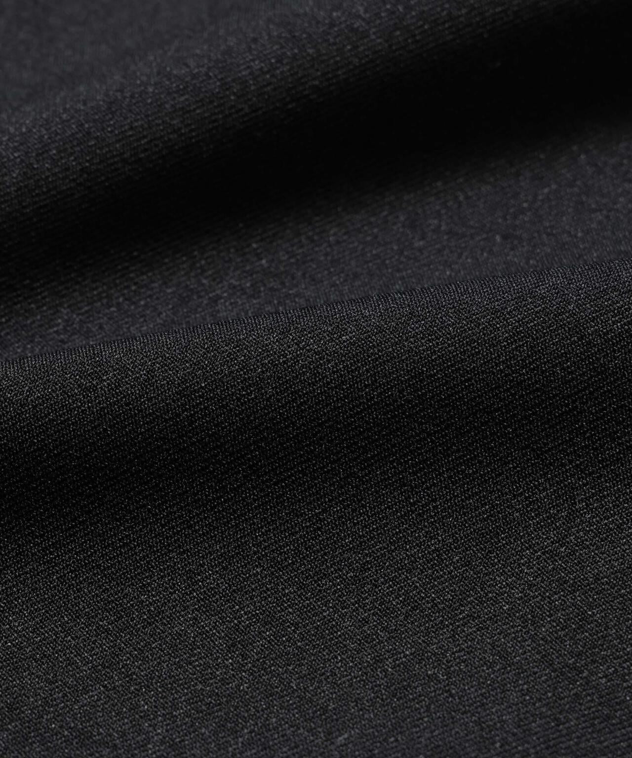 取り外しサスペンダー2wayスカート 6735119309
