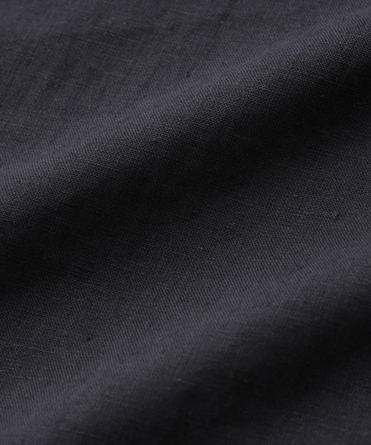 Anti Smell Linen フレンチスリーブワンピース 6735119314