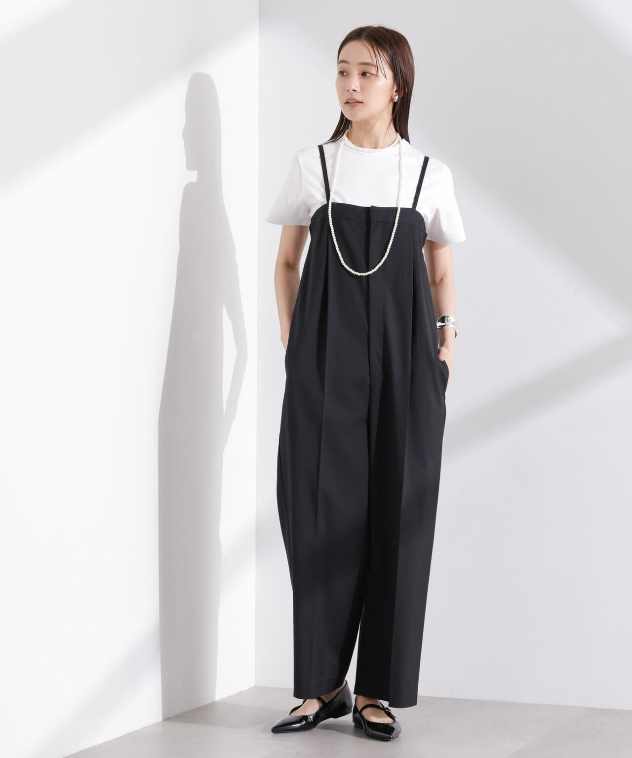 ベアオールインワン 6735119318