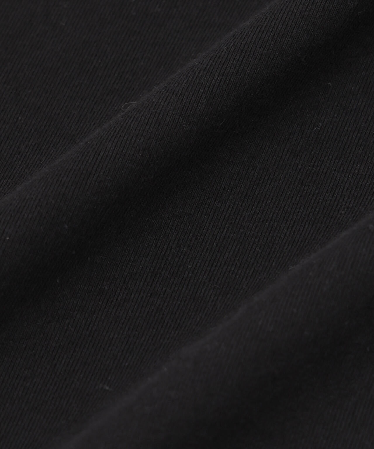 STORATECH 機能素材タックスリーブカットワンピース 6735119331