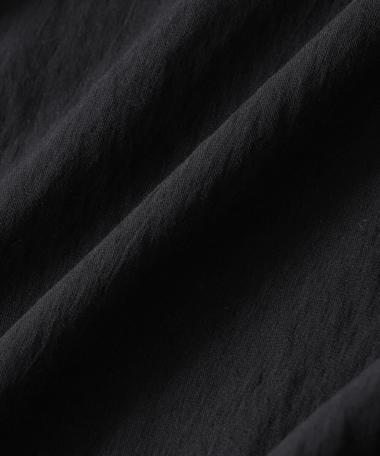 ギャザー切り替えノースリーブシアーワンピース 6735119342