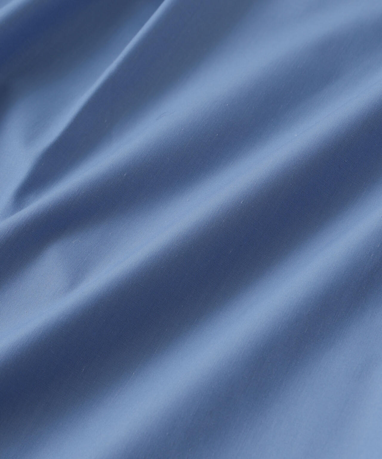 スタンドカラーシャツ 6735120302