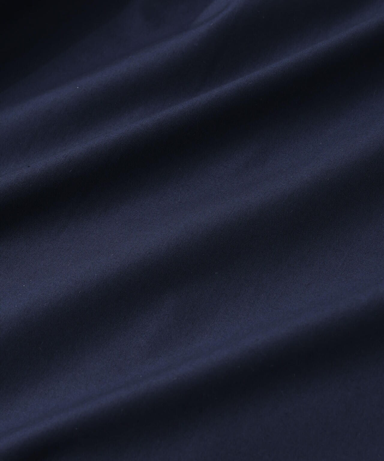 ボリュームスリーブタックブラウス 6735120307