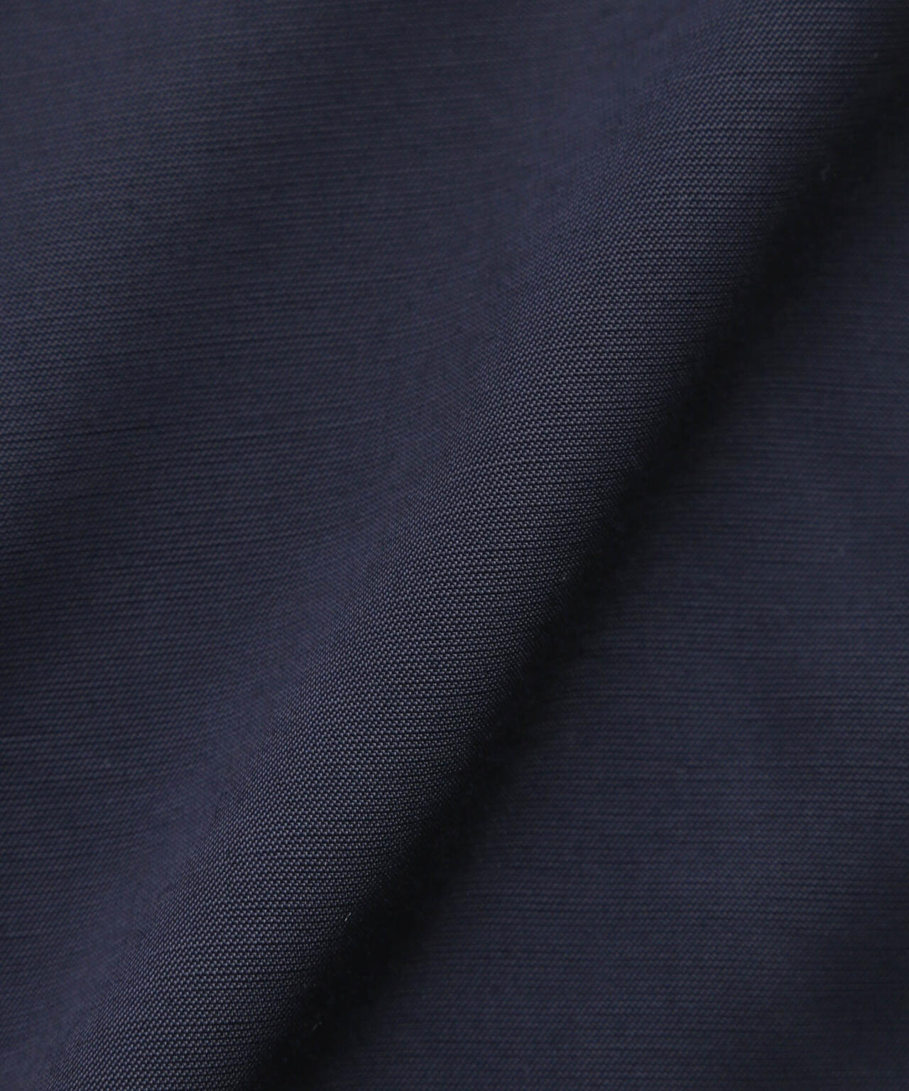 とろみバンドカラーシャツ 6735120317