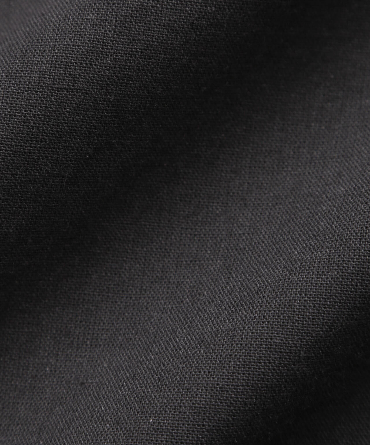 綿麻COOLMAX5分袖シャツ(セットアップ可) 6735121300