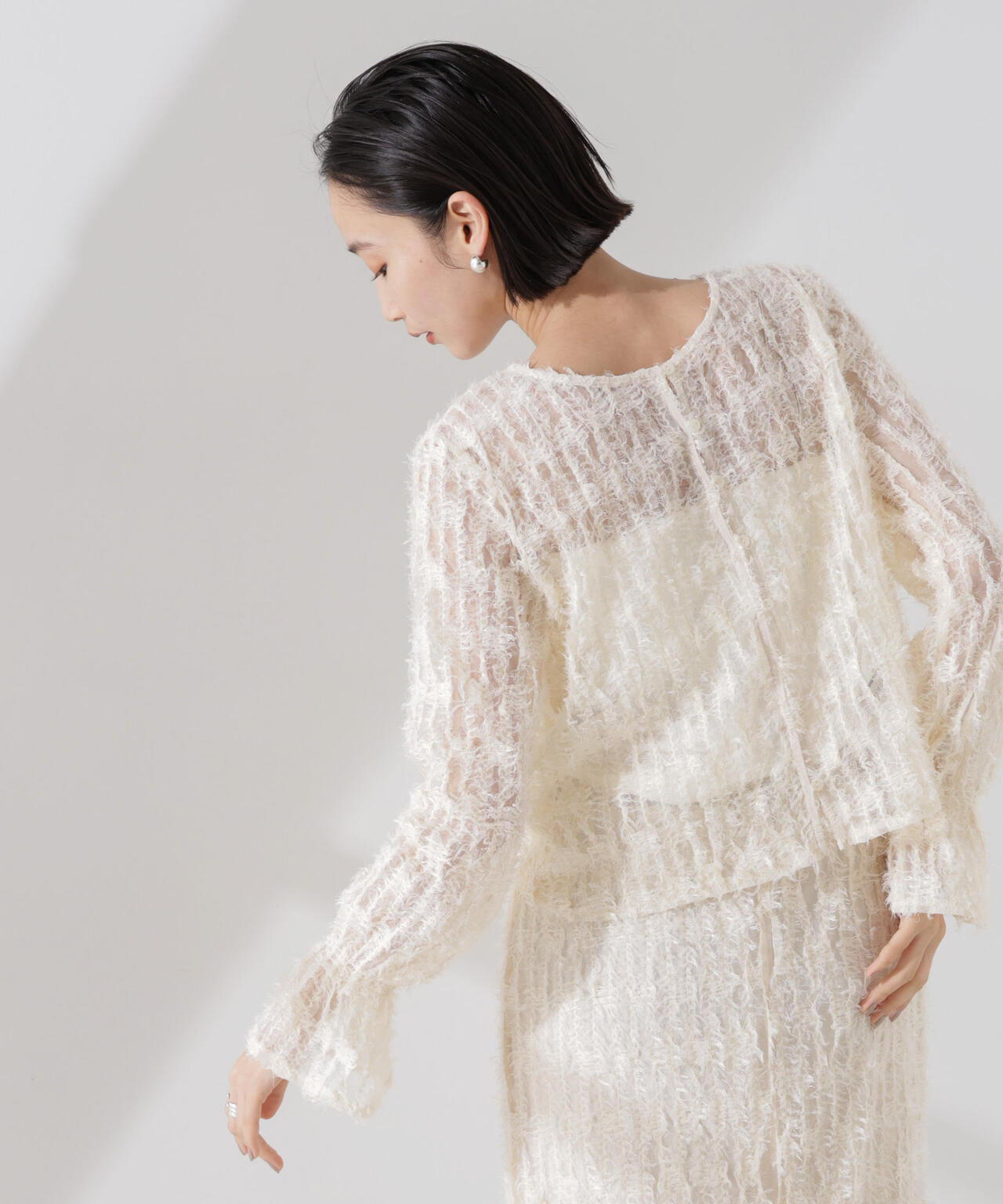 ブランチュール様ネイビー2 s-l1600.jpg