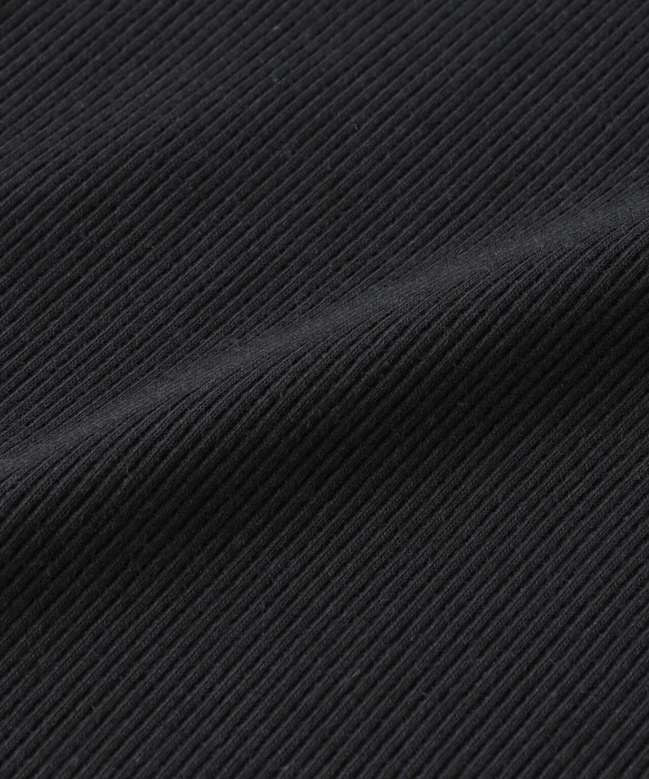 UVカット抗菌防臭吸水速乾イージーケアノースリーブ 6735124303