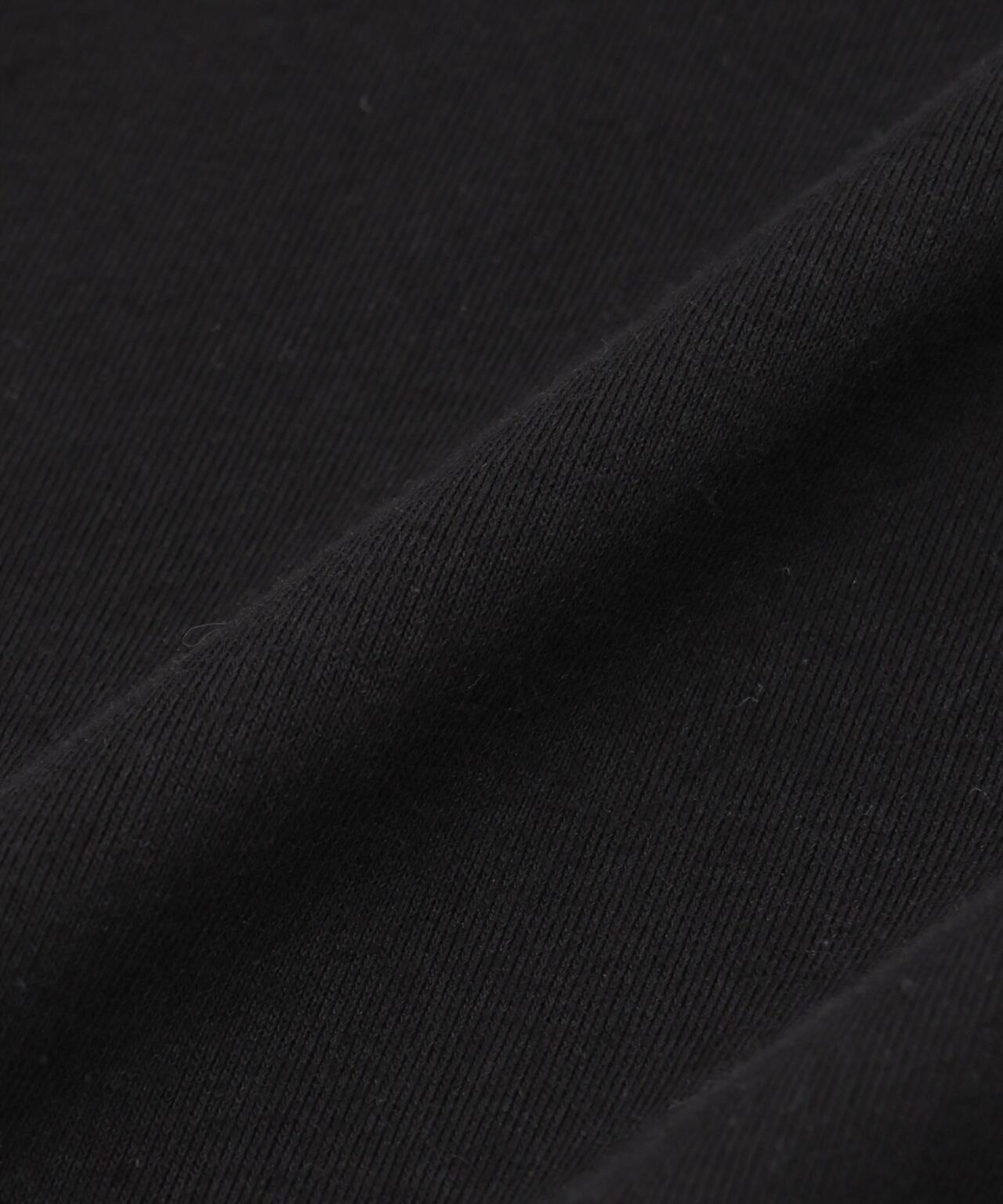 STORATECH 機能素材フレアデザインスリーブトップス 6735124318