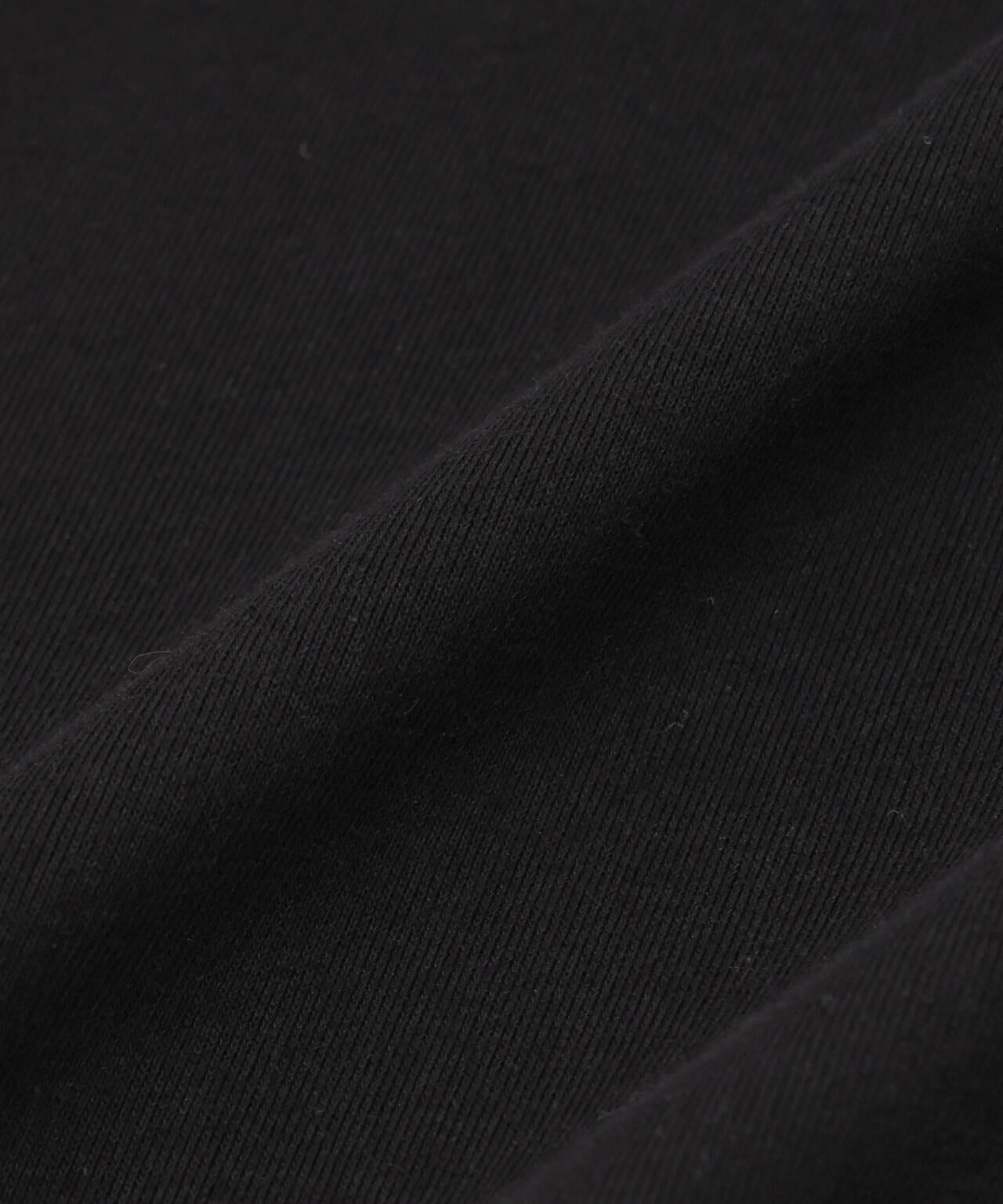 STORATECH 機能素材ラウンドヘムTシャツ 6735124319