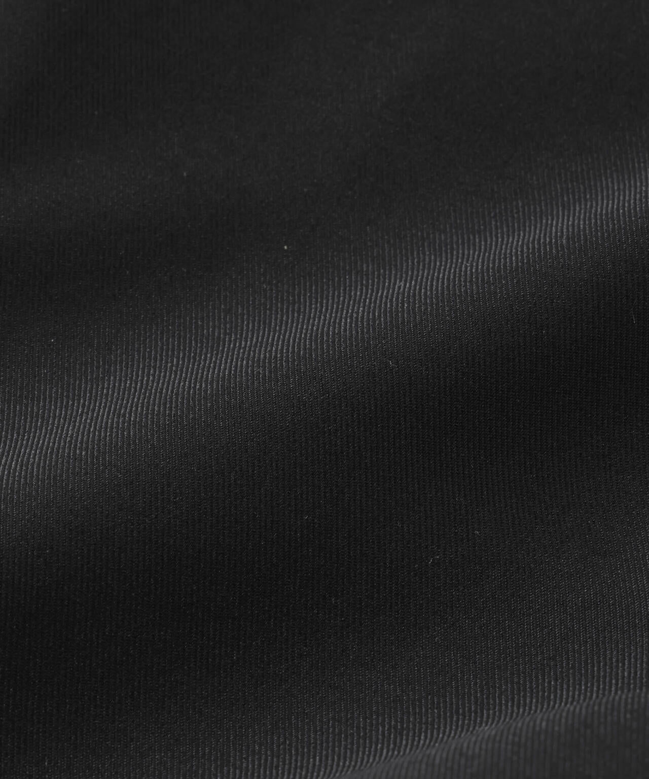 ウエストリボンベルトパンツ(セットアップ可) 6735127301