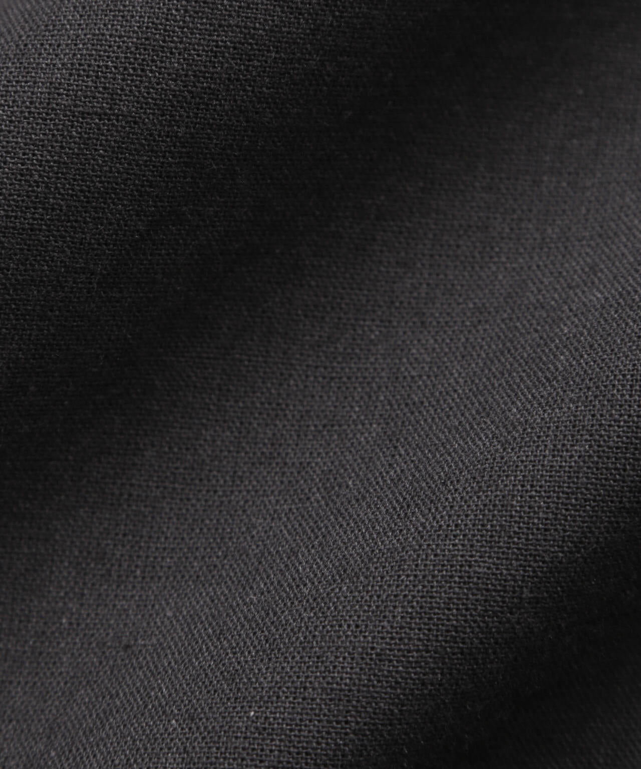 綿麻COOLMAXイージタックパンツ(セットアップ可) 6735127303