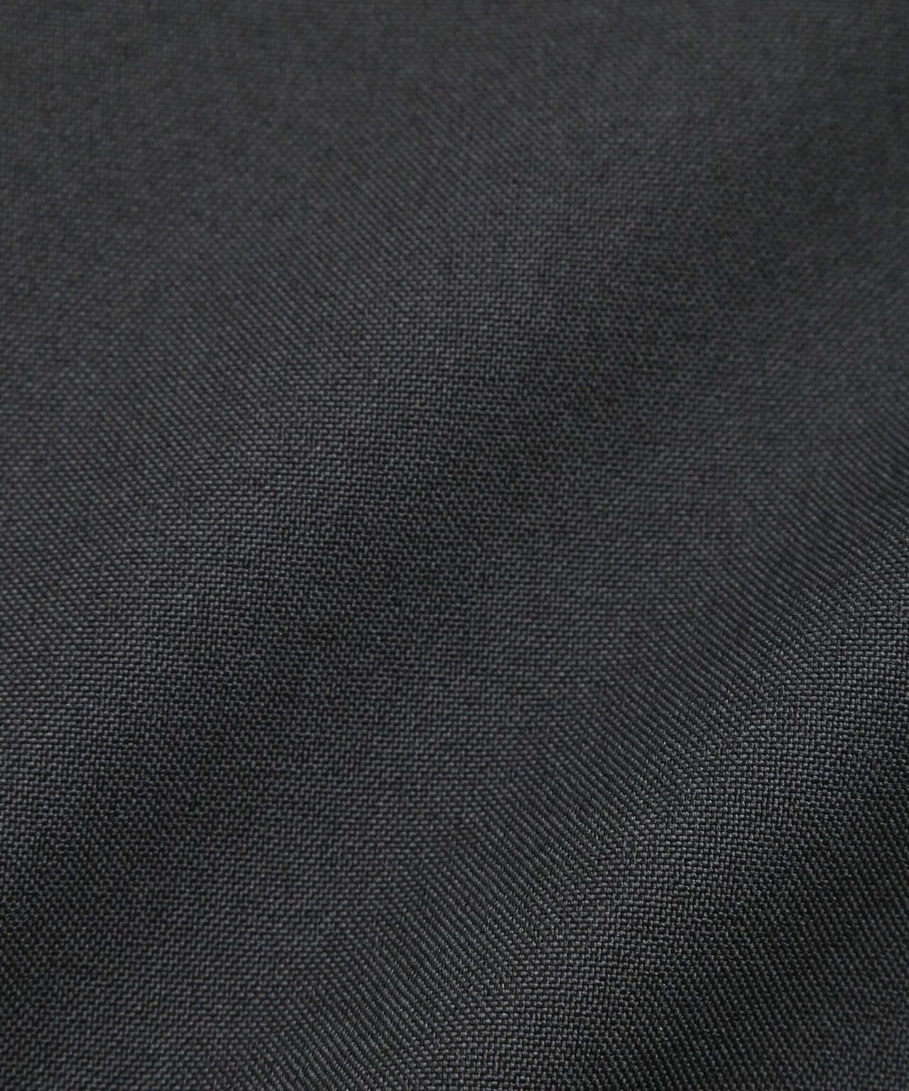 ツータックパンツ 6735127317