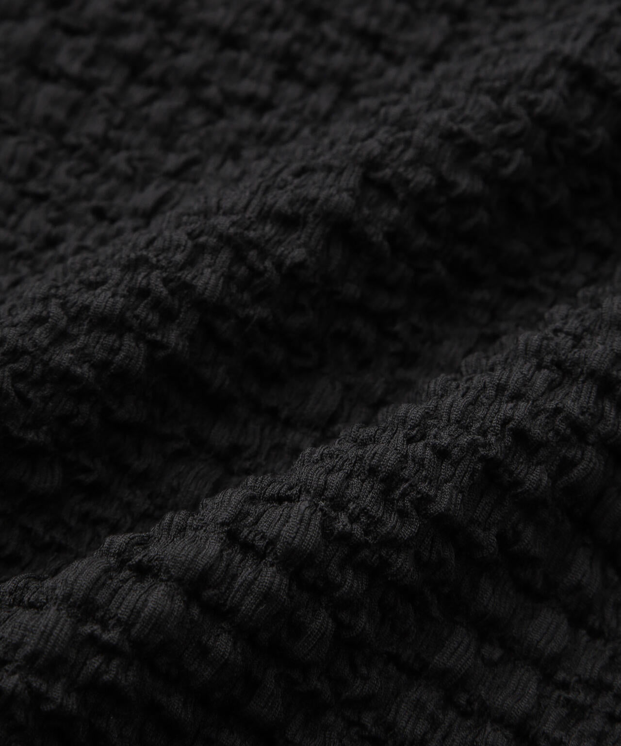 シャーリングジャガードカットナロースカート(セットアップ可) 6735130316