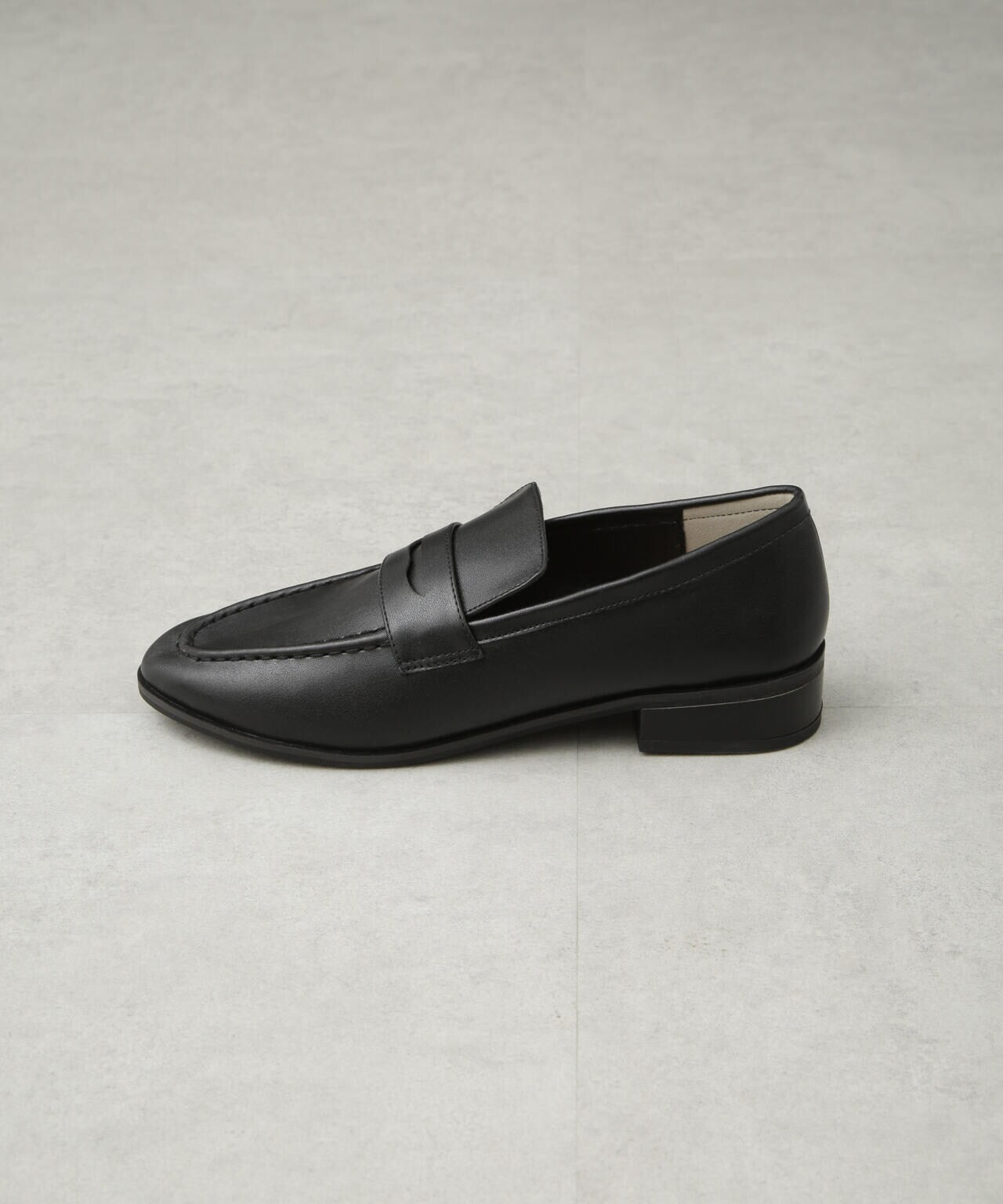 コインローファー 6735133303