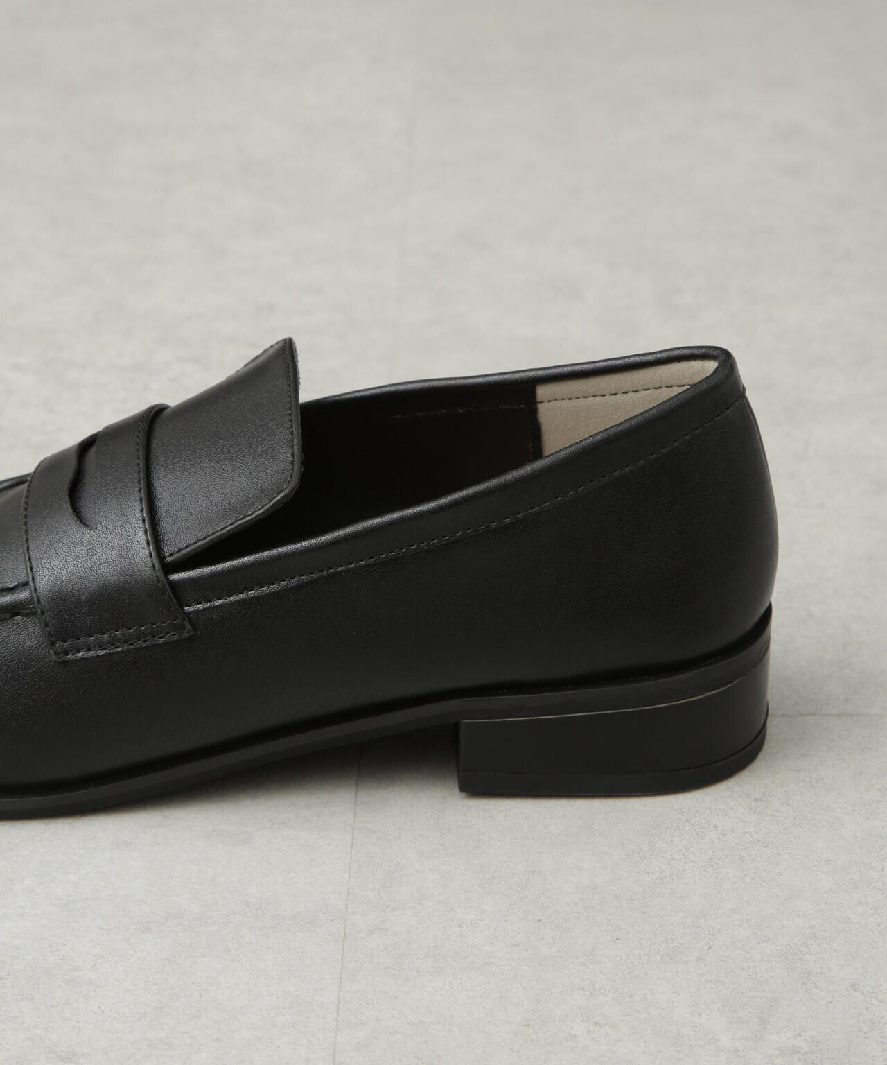 コインローファー 6735133303