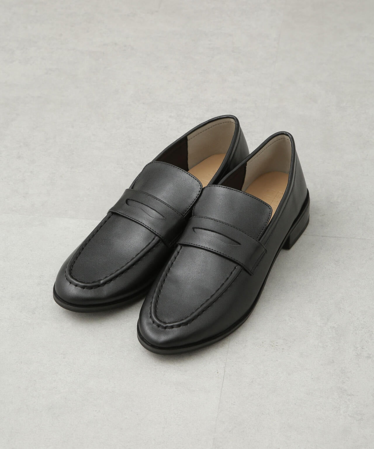 コインローファー 6735133303