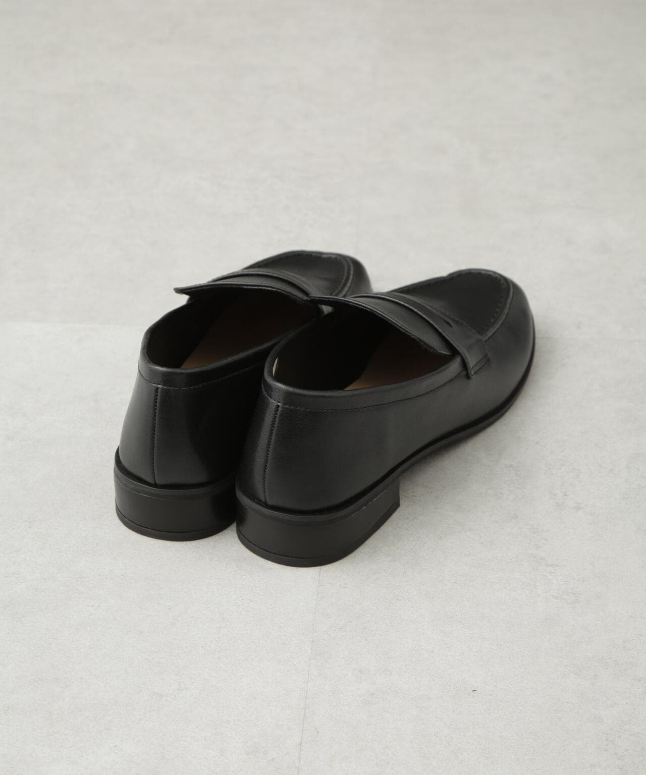 コインローファー 6735133303