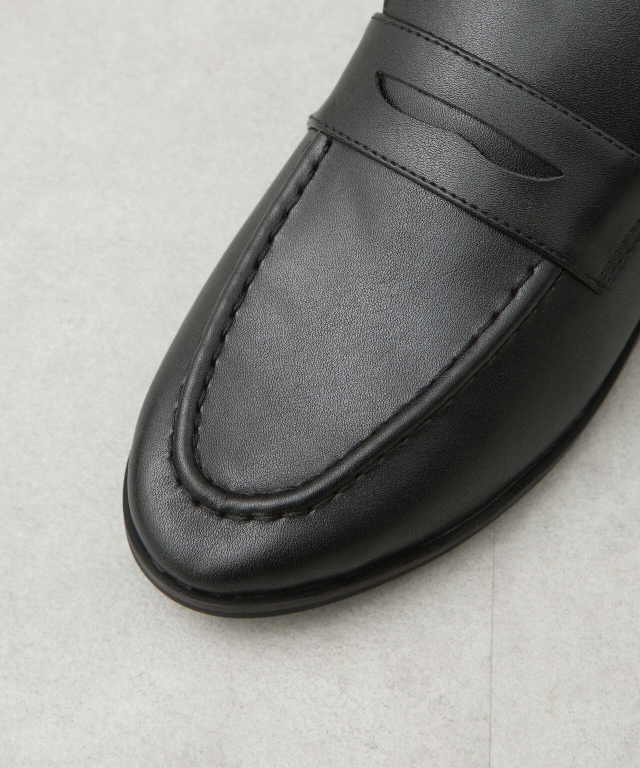 コインローファー 6735133303