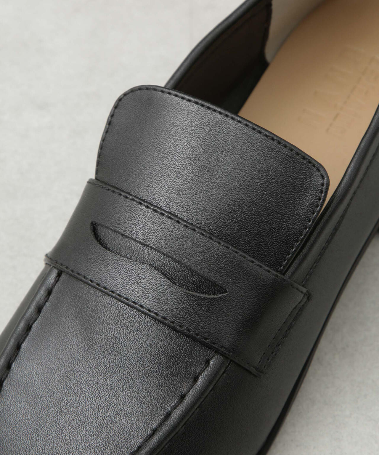 コインローファー 6735133303