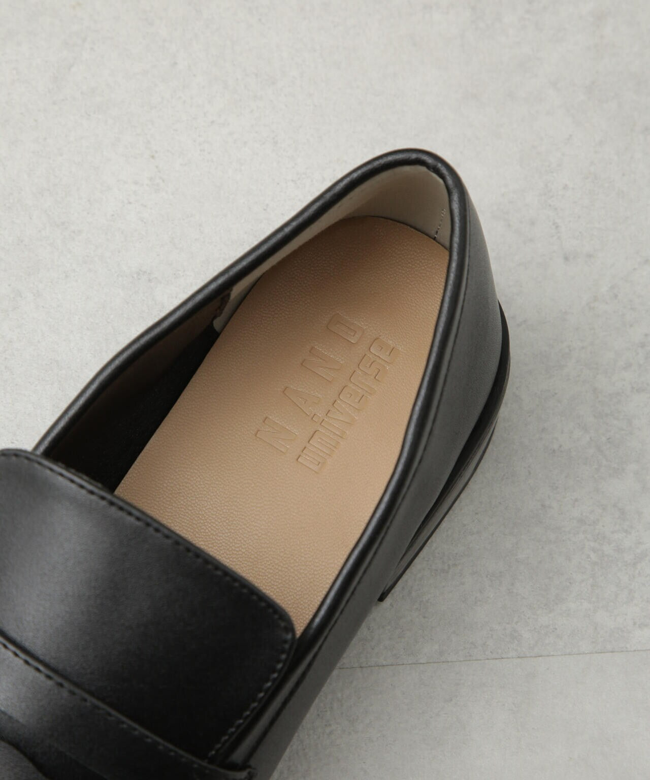 コインローファー 6735133303